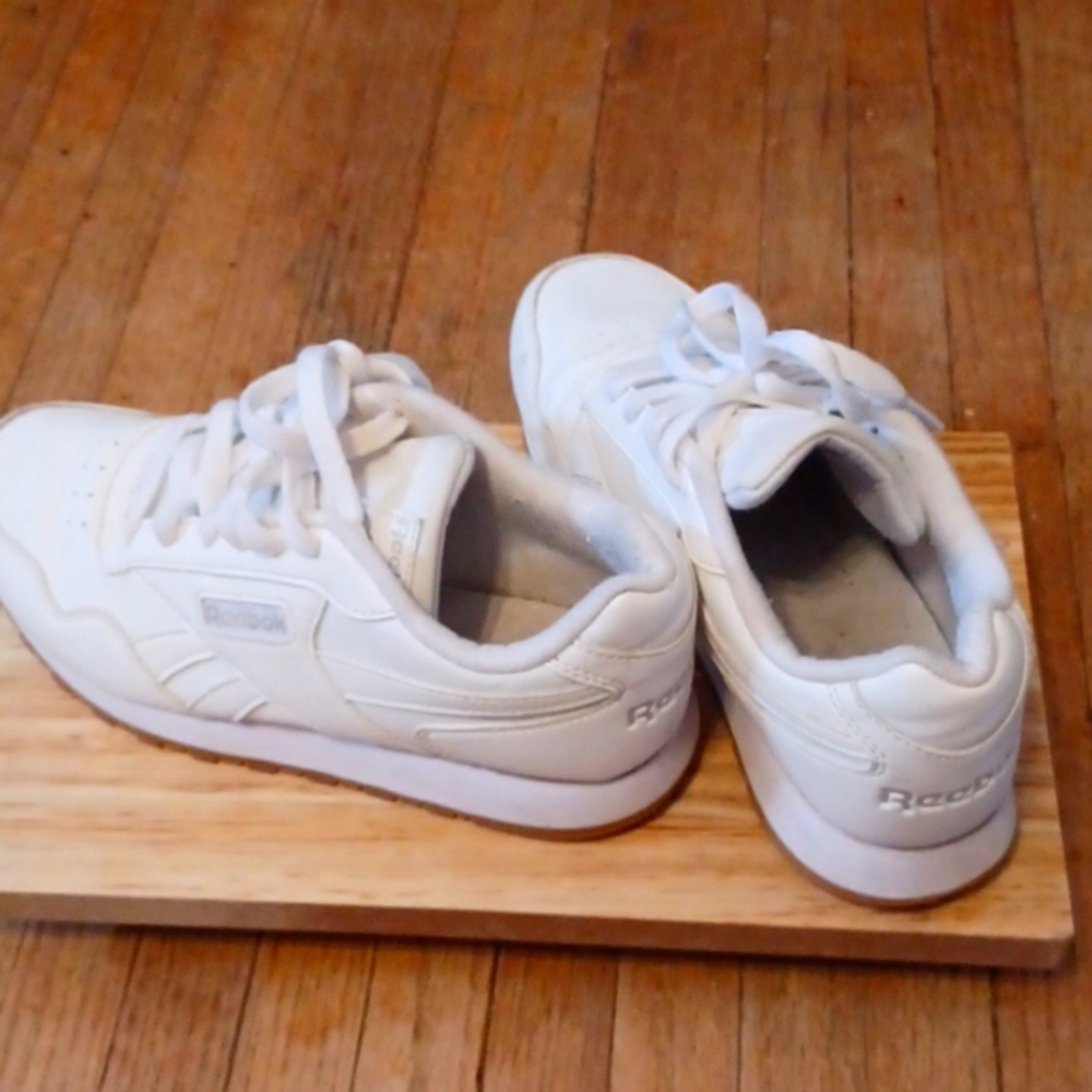 Women's Reebok
